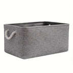 Storage Basket