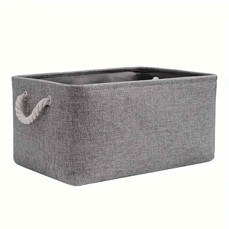 Storage Basket