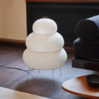 Japanese Akari Lamp