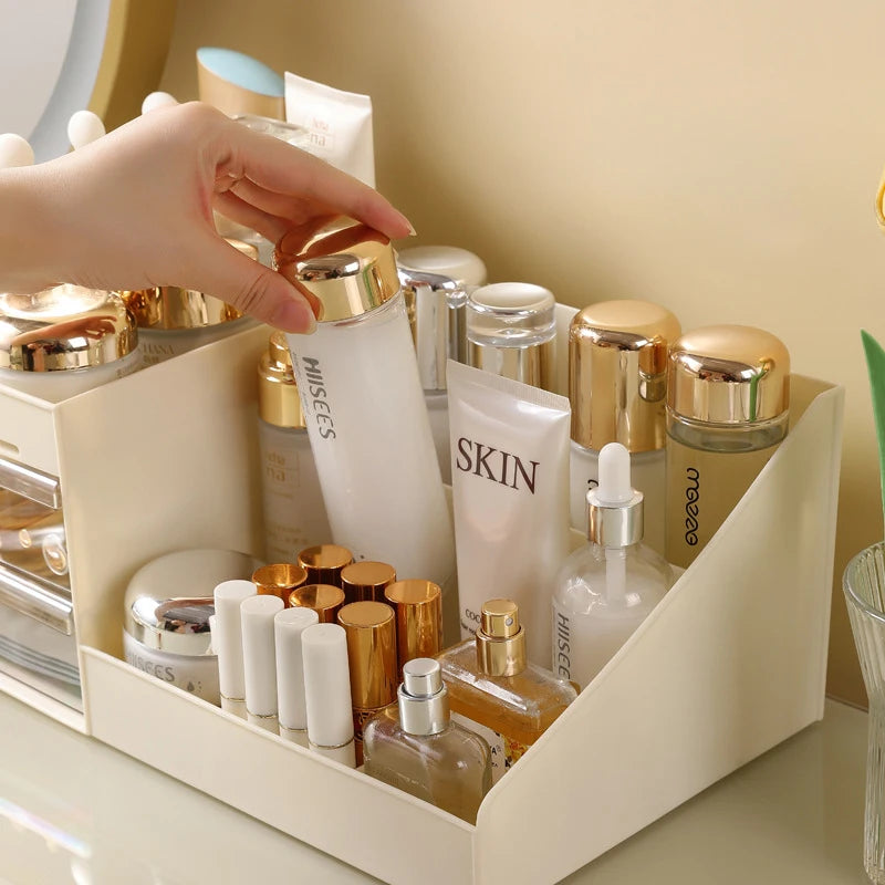 Nova Cosmetic Organizer