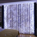 Fairy Lights