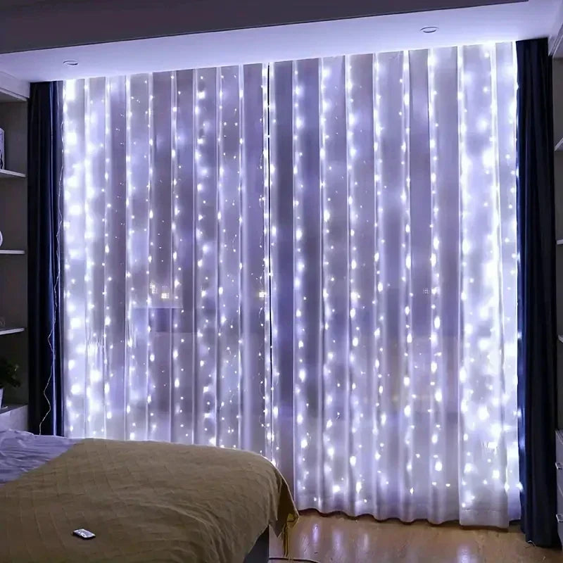 Fairy Lights