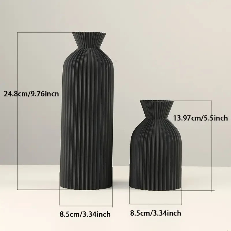 Boho Decorative Vase