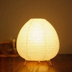 Japanese Led Lantern