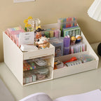 Nova Cosmetic Organizer