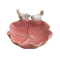 Clover Muse Tray