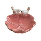 Clover Muse Tray