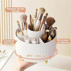 360° Vanity Organizer