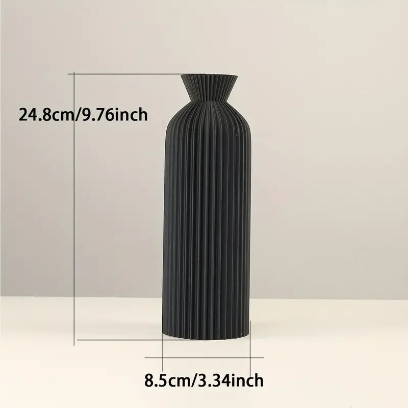 Boho Decorative Vase
