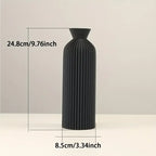 Boho Decorative Vase