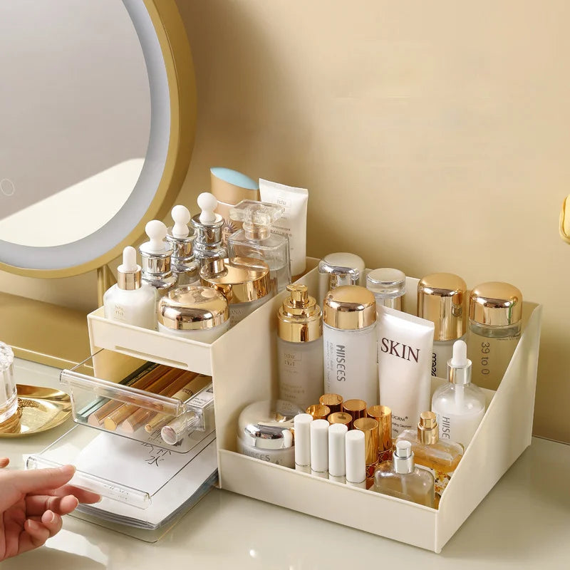 Nova Cosmetic Organizer